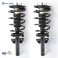 Suspension system front shock absorber price complete struct assembly for 1995-2003 FORD-WINDSTAR 171920